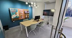 Lazada One (D7), Office #555307531